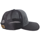 GORRA PREMIUM CC2-07