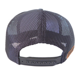 GORRA PREMIUM CC2-07