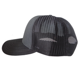 GORRA PREMIUM CC2-07