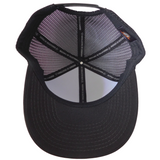 GORRA PREMIUM CC2-07