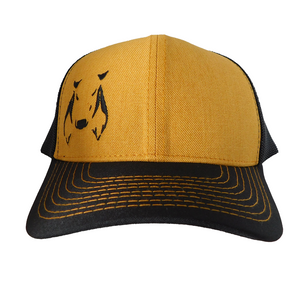 GORRA PREMIUM GC2-02