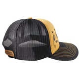 GORRA PREMIUM GC2-02