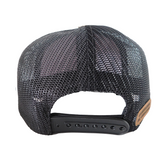 GORRA PREMIUM GC2-02