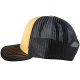 GORRA PREMIUM GC2-02