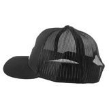 GORRA PREMIUM MA-01