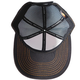 GORRA PREMIUM GC2-02