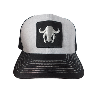 GORRA PREMIUM GC2-05