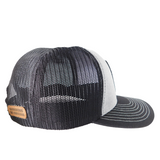 GORRA PREMIUM GC2-05