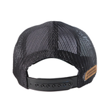 GORRA PREMIUM GC2-05