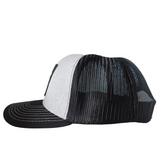 GORRA PREMIUM GC2-05