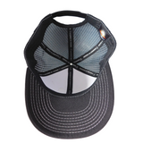 GORRA PREMIUM GC2-05