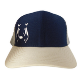 GORRA PREMIUM GC2-03