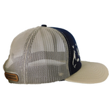 GORRA PREMIUM GC2-03