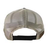 GORRA PREMIUM GC2-03