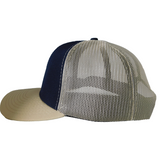 GORRA PREMIUM GC2-03