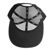 GORRA PREMIUM MA-01