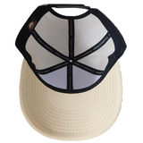 GORRA PREMIUM GC2-03