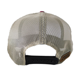 GORRA PREMIUM GC2-06