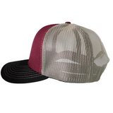 GORRA PREMIUM GC2-06