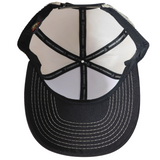 GORRA PREMIUM GC2-06