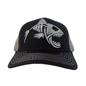 GORRA PREMIUM MA-02