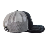 GORRA PREMIUM MA-02