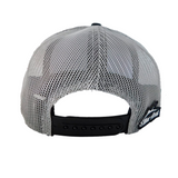 GORRA PREMIUM MA-02