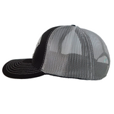 GORRA PREMIUM MA-02