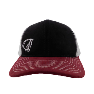 GORRA PREMIUM CC1-15