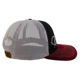 GORRA PREMIUM CC1-15