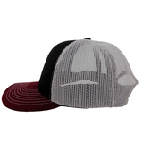 GORRA PREMIUM CC1-15