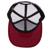 GORRA PREMIUM CC1-15