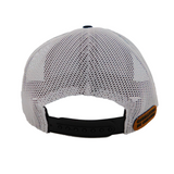 GORRA PREMIUM CC1-15