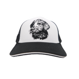 GORRA PREMIUM MC-10