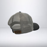 GORRA PREMIUM CC-17