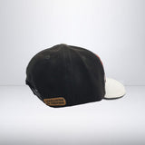 GORRA PREMIUM CC-16