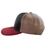 GORRA PREMIUM CC1-17