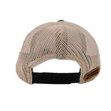 GORRA PREMIUM CC1-17