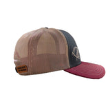 GORRA PREMIUM CC1-17