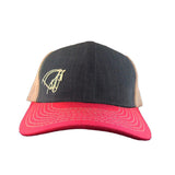 GORRA PREMIUM CC1-17