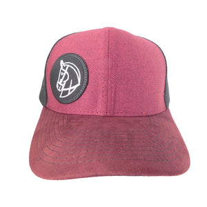 GORRA PREMIUM CC2-05