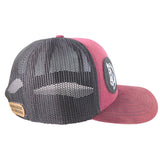 GORRA PREMIUM CC2-05