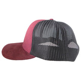 GORRA PREMIUM CC2-05