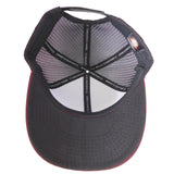 GORRA PREMIUM CC2-05