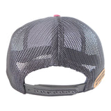 GORRA PREMIUM CC2-05