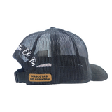 GORRA PREMIUM MC-09