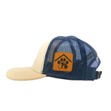 GORRA PREMIUM MC-12