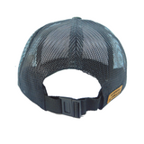 GORRA PREMIUM MC-08