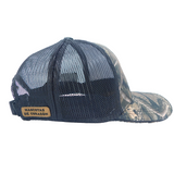 GORRA PREMIUM MC-08