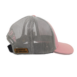 GORRA PREMIUM MC-13